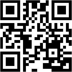 Scan QR-Code