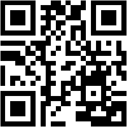 Scan QR-Code