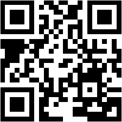 Scan QR-Code