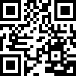 Scan QR-Code