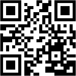 Scan QR-Code