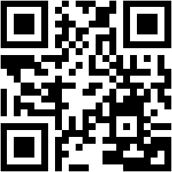 Scan QR-Code