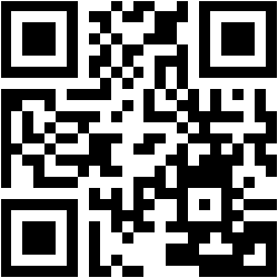 Scan QR-Code