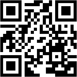 Scan QR-Code