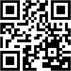 Scan QR-Code