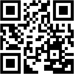 Scan QR-Code