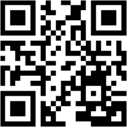 Scan QR-Code