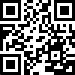 Scan QR-Code