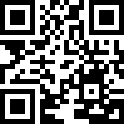 Scan QR-Code