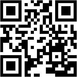 Scan QR-Code