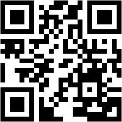 Scan QR-Code