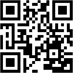 Scan QR-Code