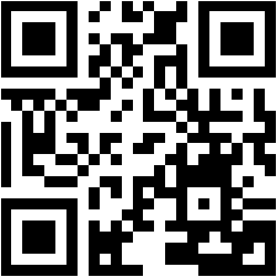 Scan QR-Code