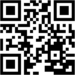 Scan QR-Code