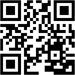 Scan QR-Code