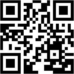 Scan QR-Code