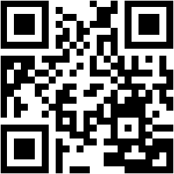 Scan QR-Code