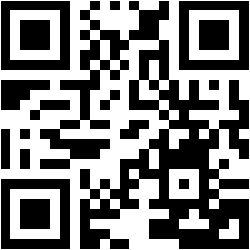 Scan QR-Code