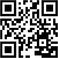 Scan QR-Code