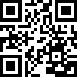 Scan QR-Code