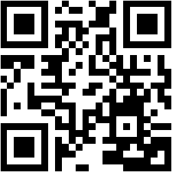 Scan QR-Code