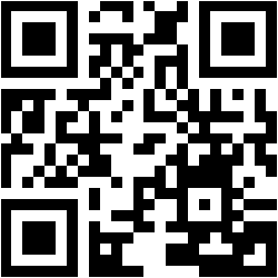 Scan QR-Code