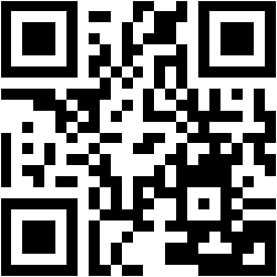 Scan QR-Code