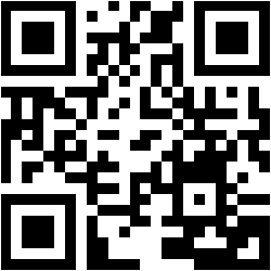 Scan QR-Code