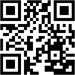 Scan QR-Code