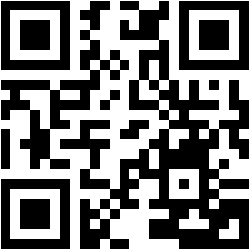 Scan QR-Code