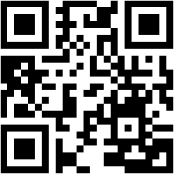 Scan QR-Code