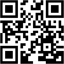 Scan QR-Code