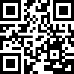 Scan QR-Code