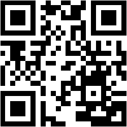 Scan QR-Code