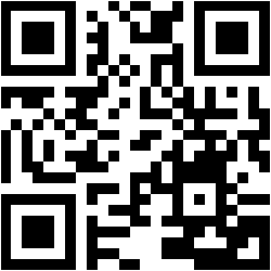 Scan QR-Code