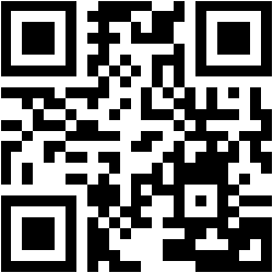 Scan QR-Code