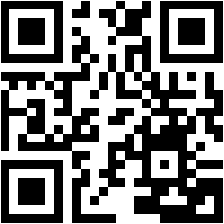 Scan QR-Code