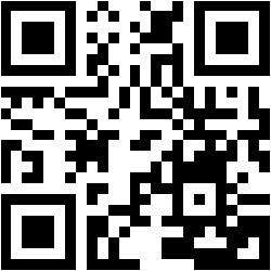 Scan QR-Code