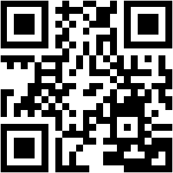 Scan QR-Code