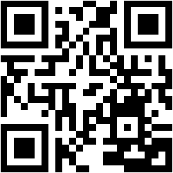 Scan QR-Code