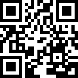 Scan QR-Code