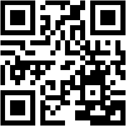 Scan QR-Code