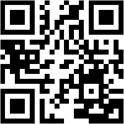 Scan QR-Code