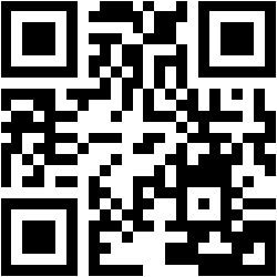 Scan QR-Code