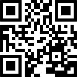 Scan QR-Code