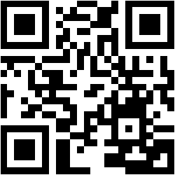 Scan QR-Code