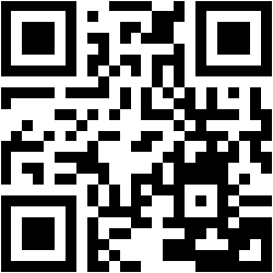 Scan QR-Code