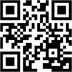 Scan QR-Code