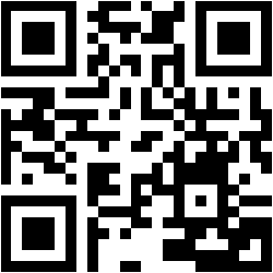 Scan QR-Code