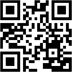 Scan QR-Code